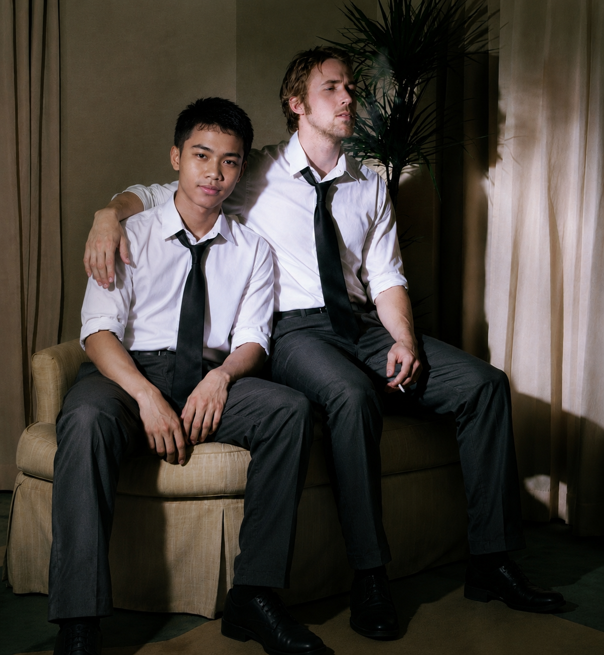 Bhone profile photo